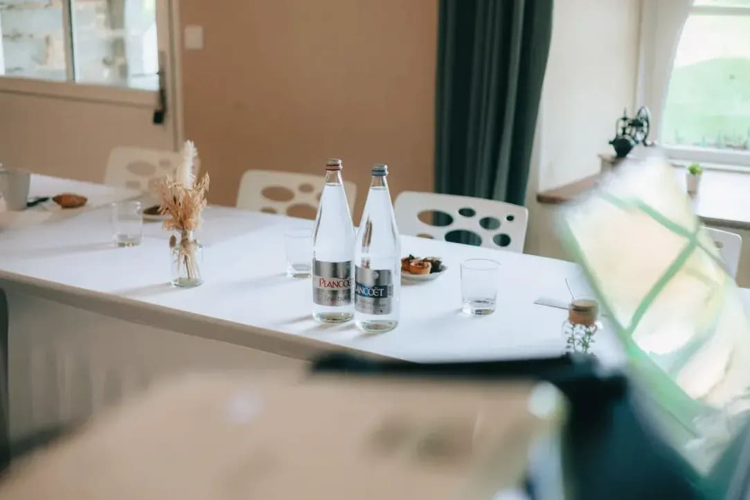 dimxa.pro 9